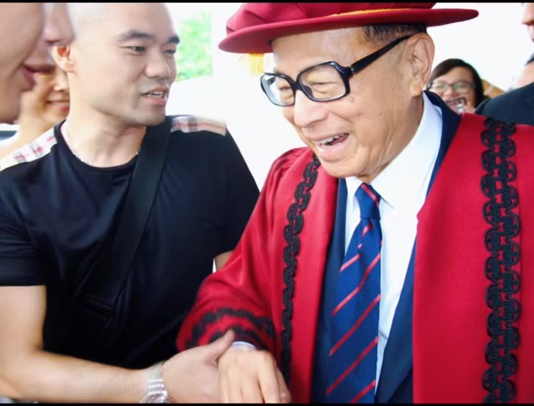 微信图片_20250917180445_67_240
