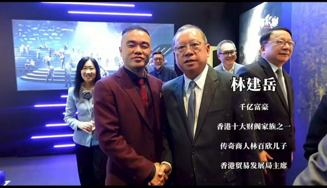 微信图片_20250917202847_95_240