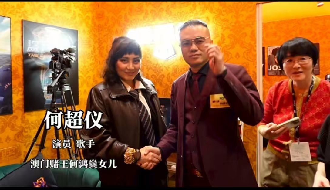 微信图片_20250917202848_96_240