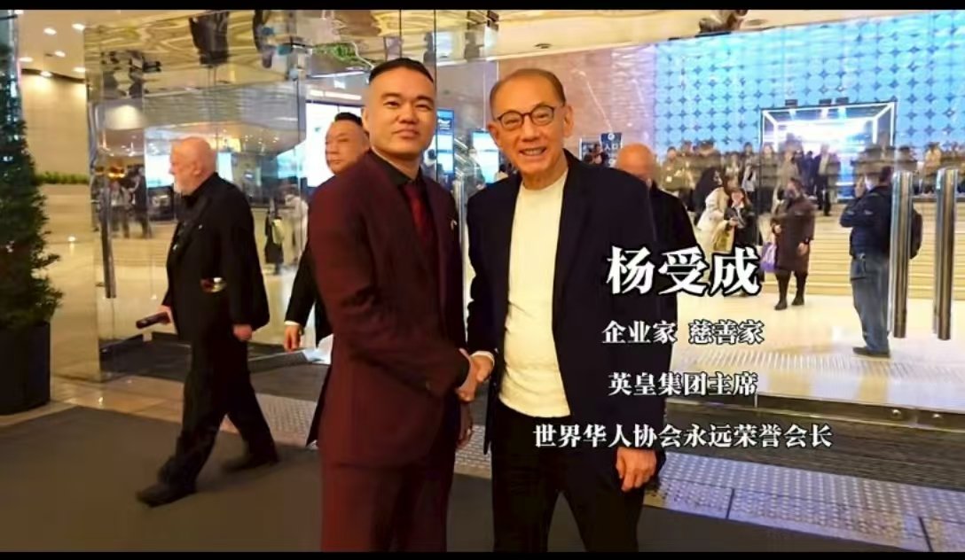 微信图片_20250917202849_97_240