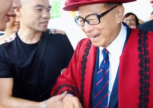 微信图片_20250917180445_67_240